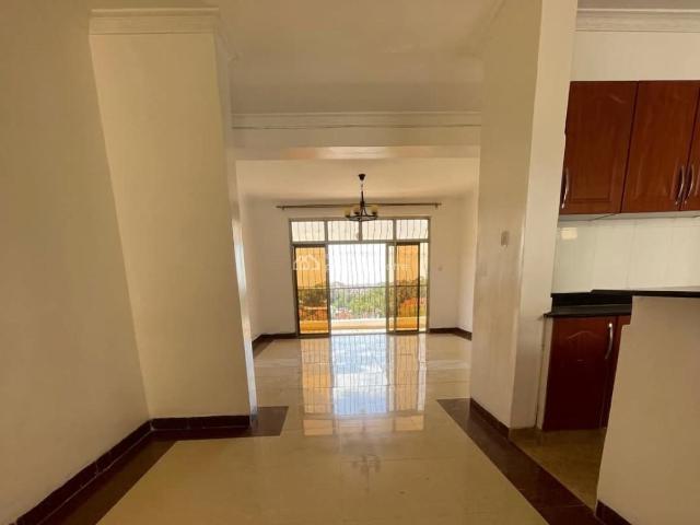 Apartment for rent in Kiambu, Nairobi