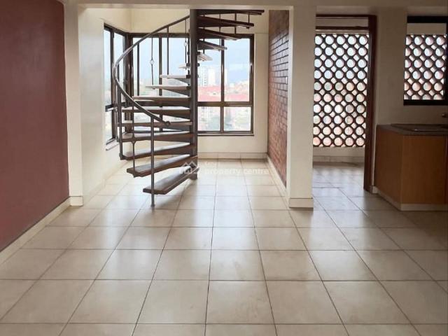 Apartment for rent in Kiambu, Nairobi
