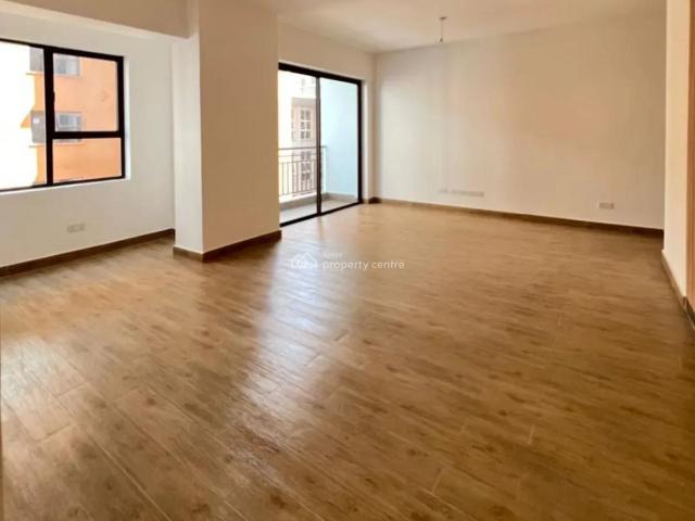 Apartment for rent in Kiambu, Nairobi