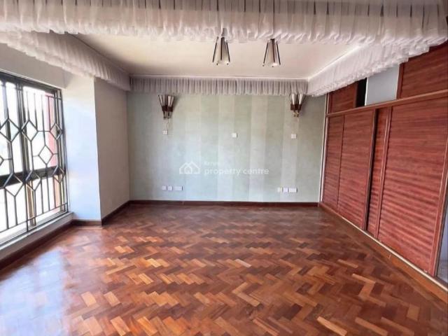 Apartment for rent in Kiambu, Nairobi