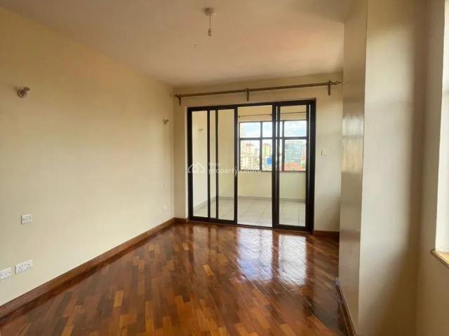 Apartment for rent in Kiambu, Nairobi