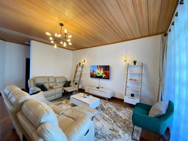 Apartment for rent in Lavington, Kiambu