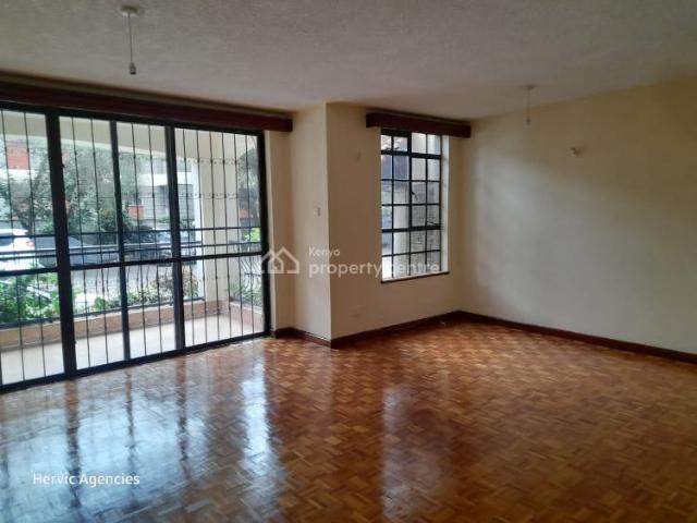 Apartment for rent in Kiambu, Nairobi