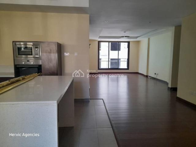 Apartment for rent in Kiambu, Nairobi