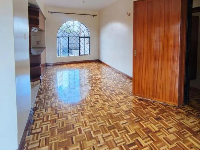 Apartment for rent in Kiambu, Nairobi