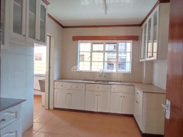 Apartment for rent in Kiambu, Nairobi