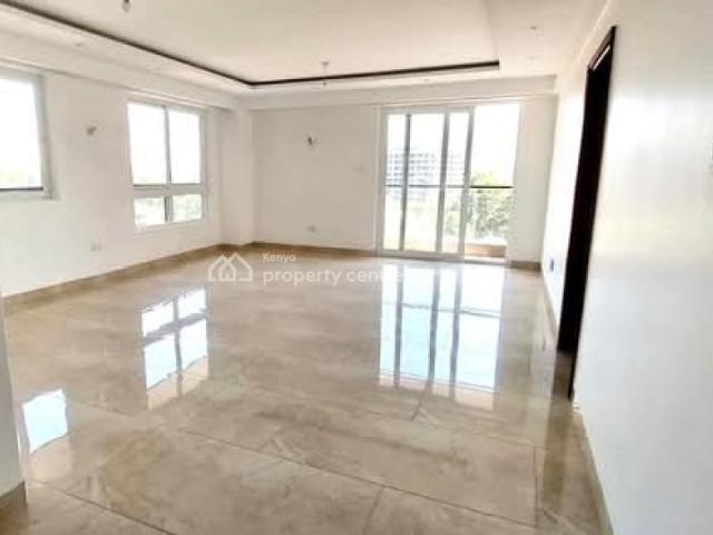 Apartment for rent in Westlands, Nairobi