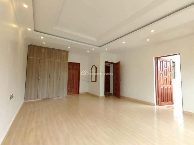 House for rent in Karen, Kiambu