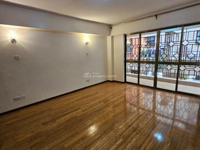 Apartment for rent in Kiambu, Nairobi
