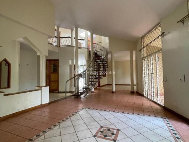 Apartment for rent in Kiambu, Nairobi