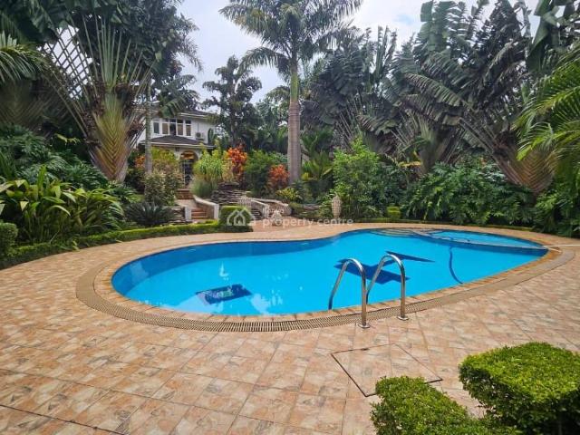 House for rent in Westlands, Nairobi