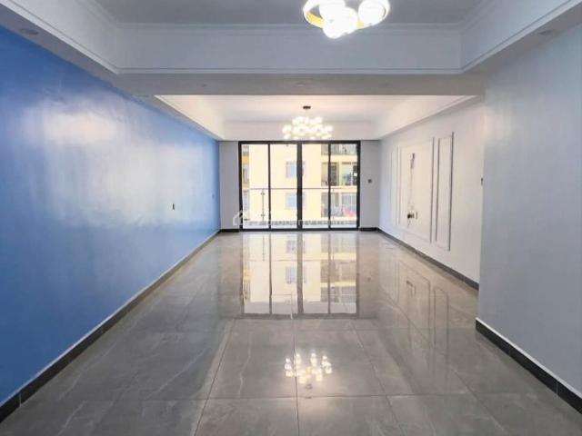 Apartment for rent in Kiambu, Nairobi