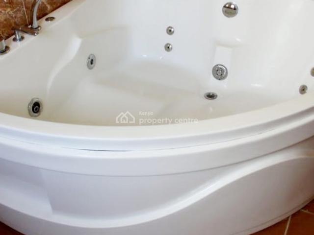 Apartment for rent in Kiambu, Nairobi