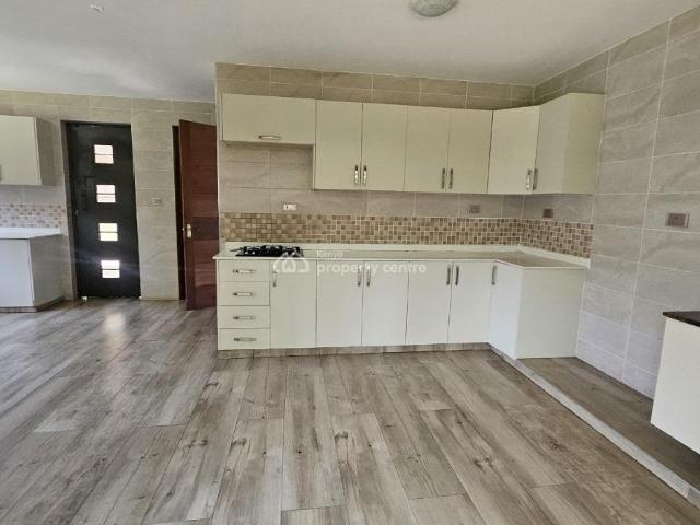 House for rent in Westlands, Nairobi