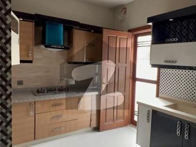 House for rent in Saddar Town, North Waziristan