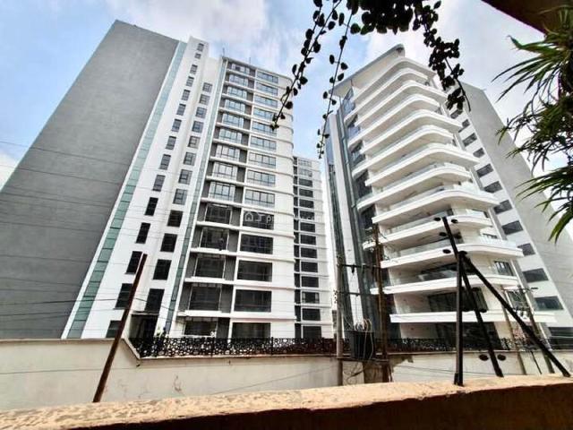 Apartment for rent in Westlands, Nairobi