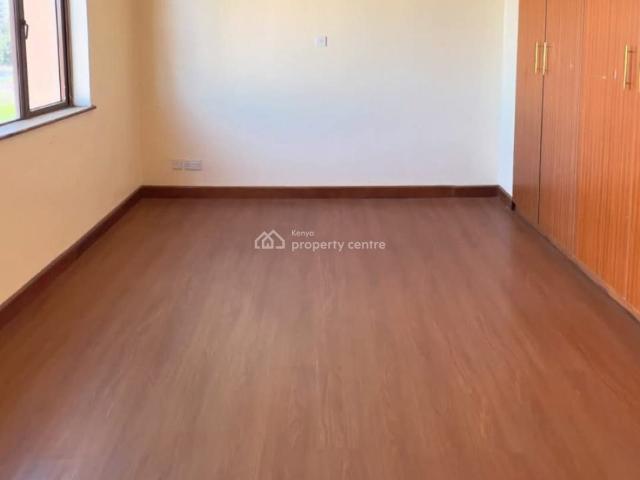 Apartment for rent in Kiambu, Nairobi