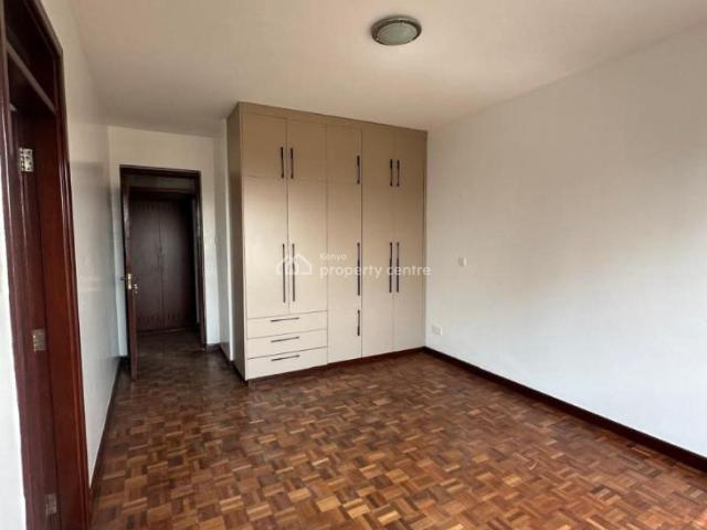Apartment for rent in Kiambu, Nairobi
