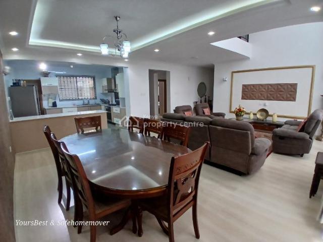 House for rent in Machakos