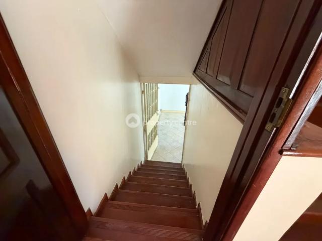 House for rent in Lavington, Kiambu