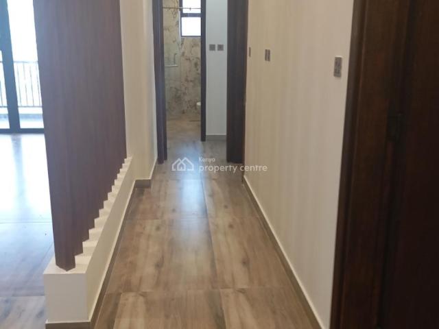 Apartment for rent in Westlands, Nairobi