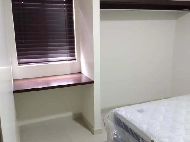Departamento en renta en Mexicali