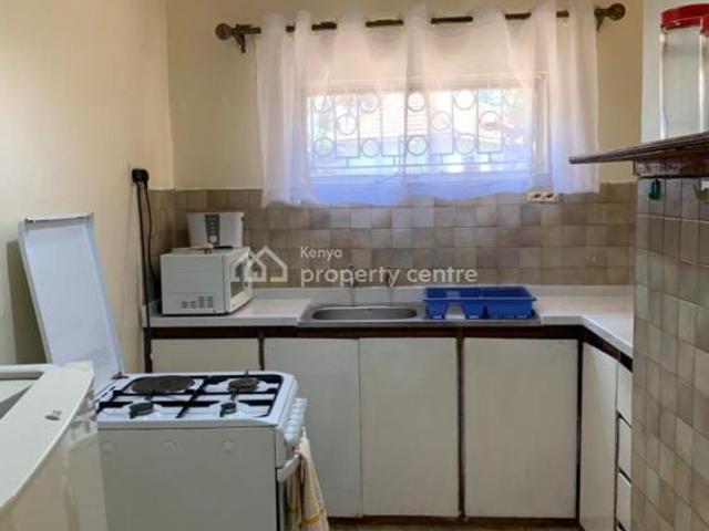 Apartment for rent in Kiambu, Nairobi