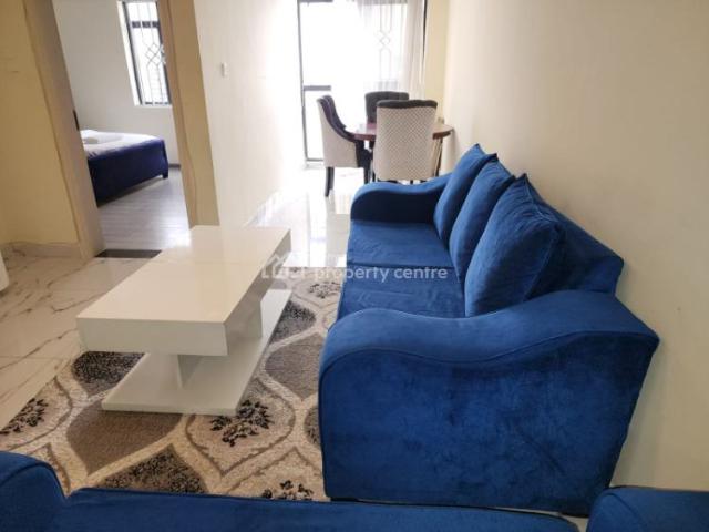 Apartment for rent in Kiambu, Nairobi