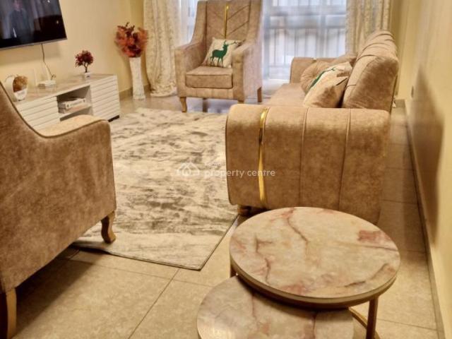 Apartment for rent in Kiambu, Nairobi