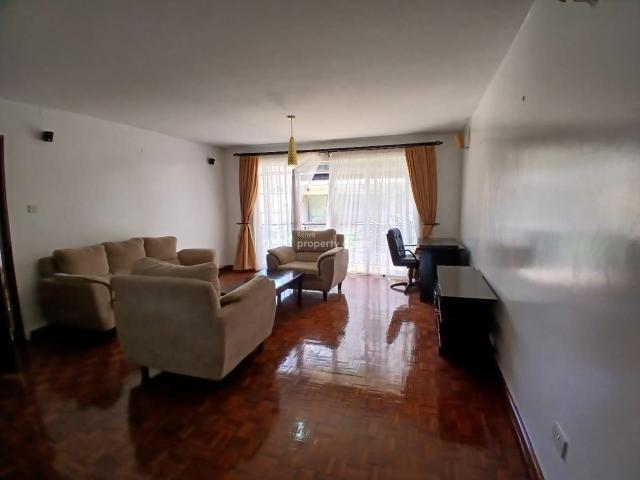 Apartment for rent in Kiambu, Nairobi