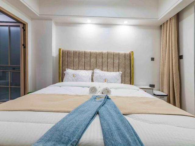 Apartment for rent in Kiambu, Nairobi