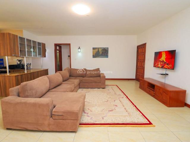 Apartment for rent in Kiambu, Nairobi