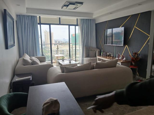 Apartment for rent in Kiambu, Nairobi