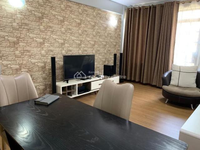 Apartment for rent in Kiambu, Nairobi