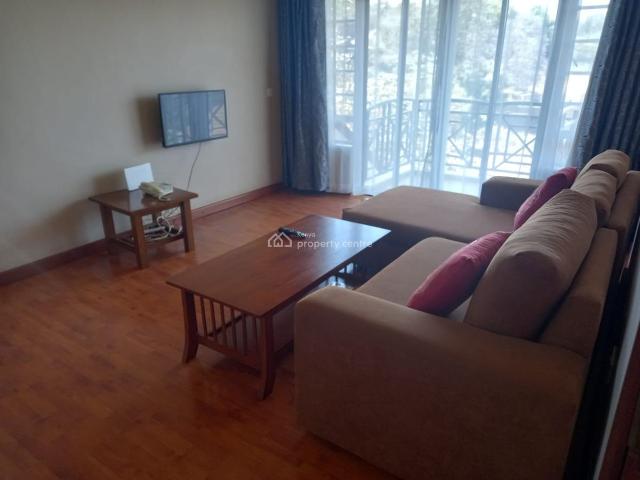 Apartment for rent in Kiambu, Nairobi
