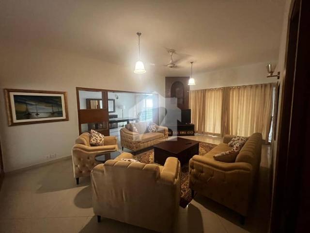 House for rent in Islamabad