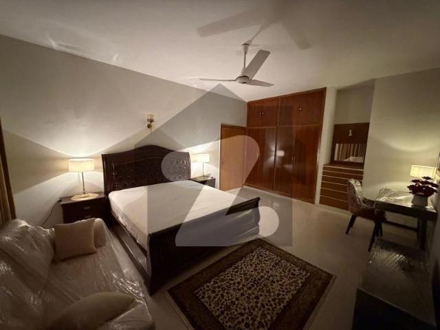 House for rent in Islamabad