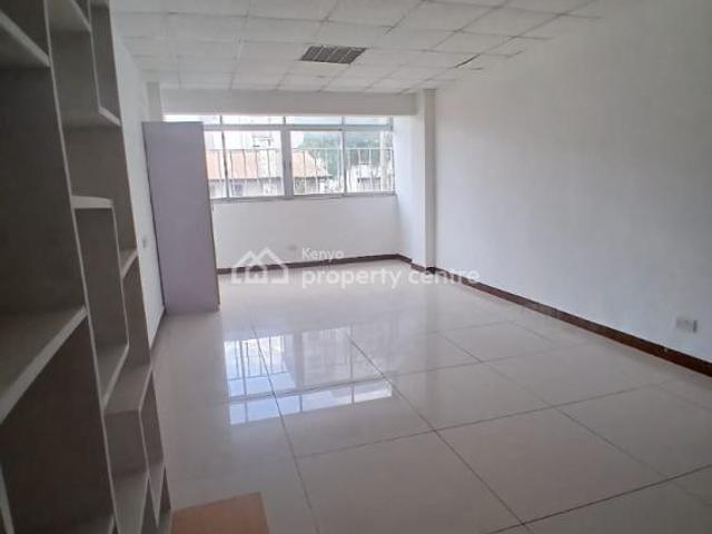 Apartment for rent in Kiambu, Nairobi