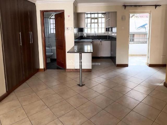 Apartment for rent in Kiambu, Nairobi