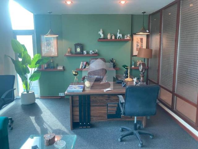 Office for rent in کراچی ڈویژن, North Waziristan