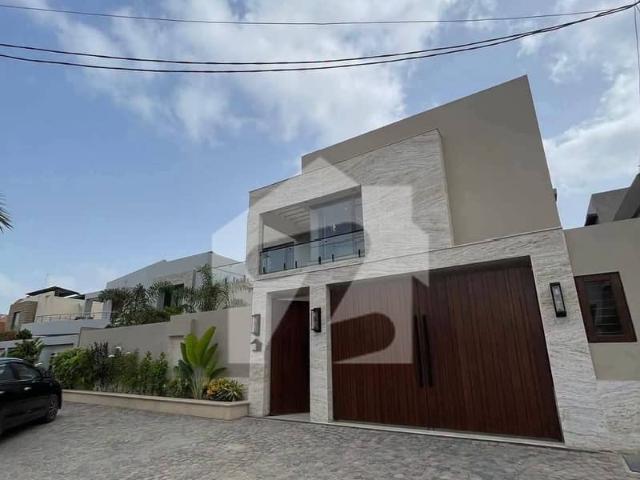 Property for rent in کراچی ڈویژن, North Waziristan