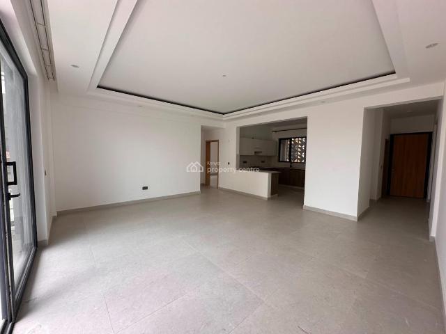 Apartment for rent in Westlands, Nairobi