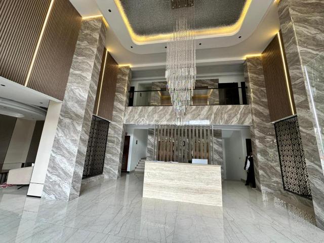Apartment for rent in Westlands, Nairobi