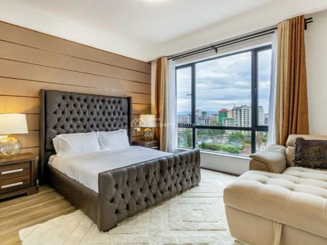 Apartment for rent in Kiambu, Nairobi