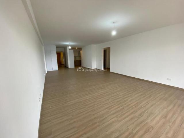 Apartment for rent in Lavington, Kiambu