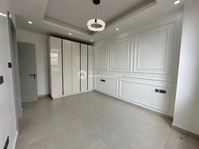 Apartment for rent in Westlands, Nairobi