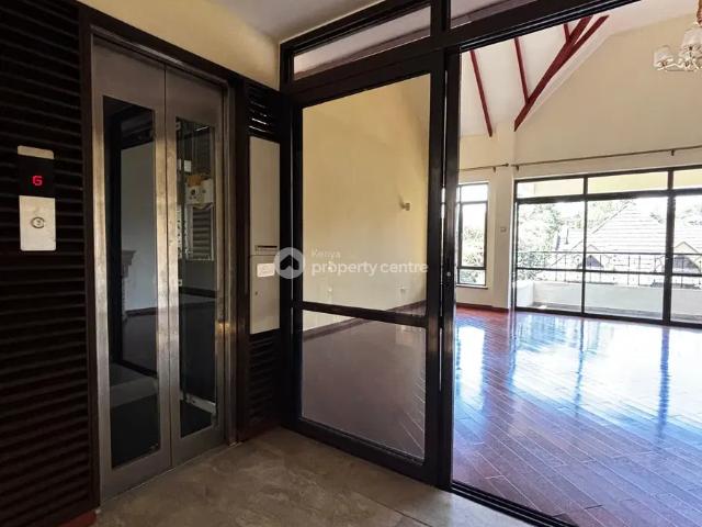 House for rent