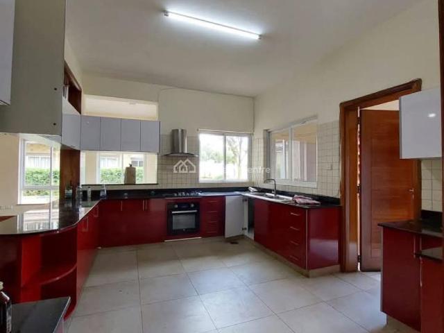 House for rent in Lavington, Kiambu