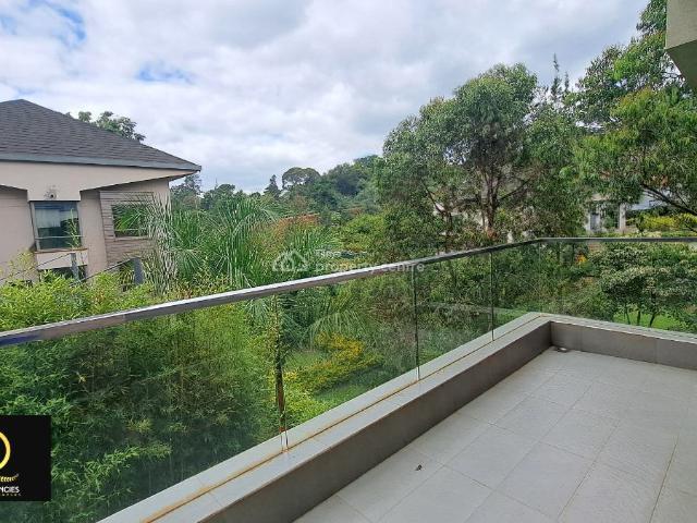 House for rent in Westlands, Nairobi