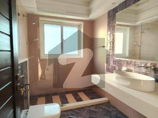 House for rent in Islamabad
